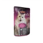 Leonardo Puro pollo 85gr