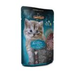 Leonardo Kitten Ave 85gr