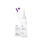 Otiflush Ear Solution 125ml
