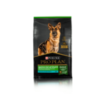 Pro Plan Sensitive Skin and Stomach razas medianas a grandes 3kg