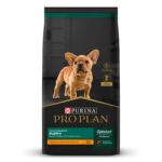 Pro Plan Puppy de Pollo 7.5kg