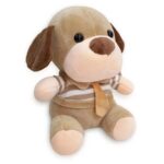Peluche para Mascota (15cm)