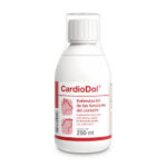 CardiolDol 250ml