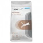Trovet plus fish hydrolyzed + Intestinal 2.5kg Cat