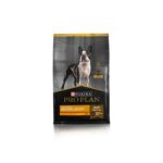Pro Plan Reduce Calorias 3kg