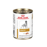 Royal Canin Urinary S/0 410 gramos