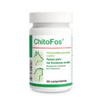 Chitofos (60 comprimidos)