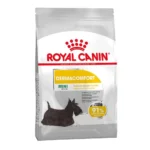 Royal Canin CCN Canine Mini Dermacomfort 3 kg