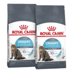 Royal Canin Cat Urinary Care Proven Results 2kg