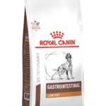 Royal Canin Gastrointestinal Low Fat 1.5kg DOG