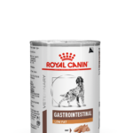 Royal Canin Gastrointestinal Low Fat 420gr