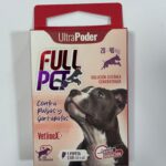 FULL PET DOG DE 20 A 40KG