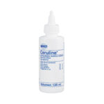 CERULINE  120ML