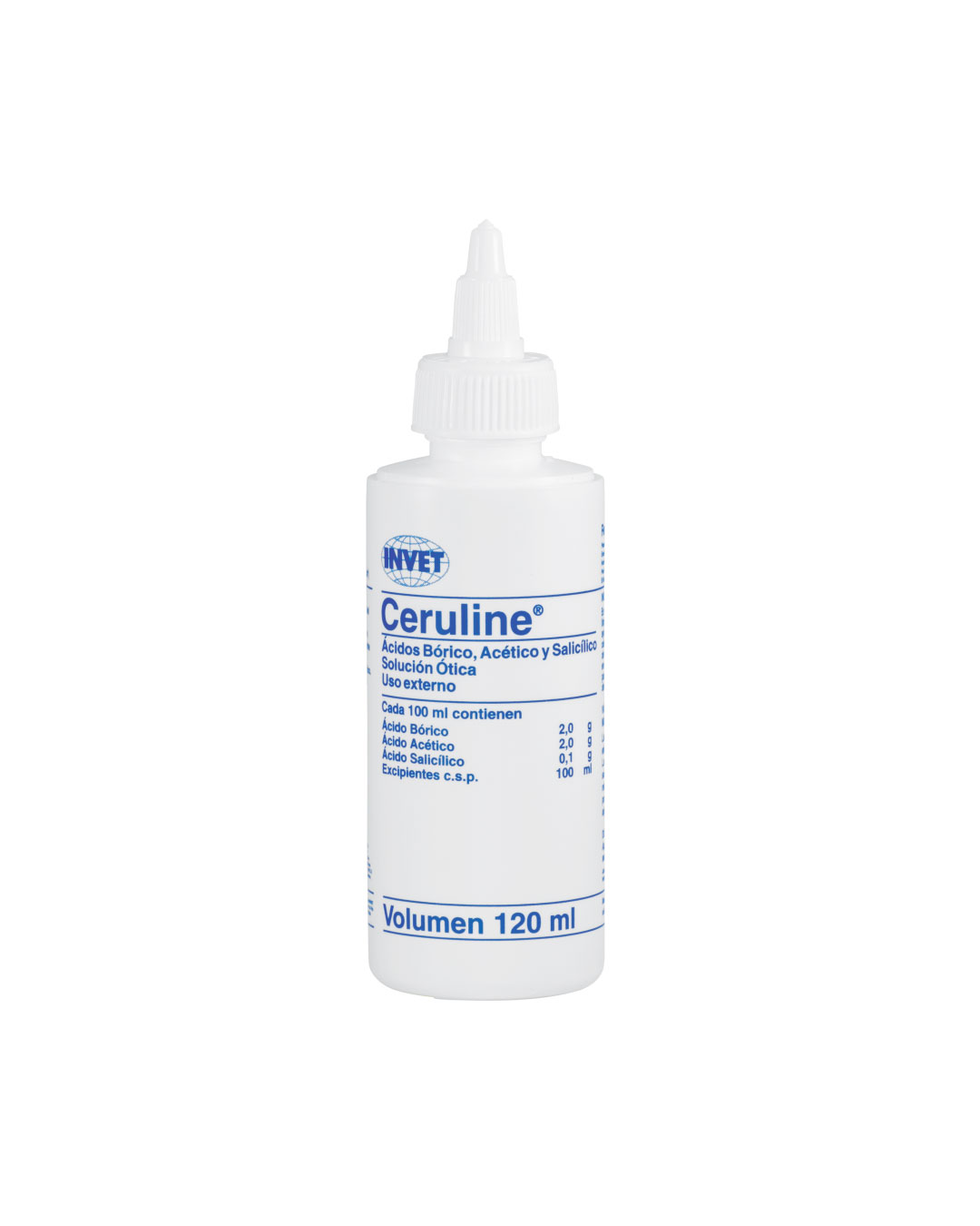 Invet-_-Ceruline-_-120-ml (1) CERULINE 120ML - Imagen 1