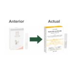 LABYDERM NUTRICION PROFUNDA PIPETA HASTA 20KG