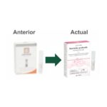 LABYDERM NUTRICION PROFUNDA PIPETA MAS DE 20KG