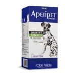 APETIPET JARABE 100ML
