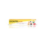 DOXITEL FLOW  10ML
