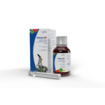 INMUNOVET  50+ML