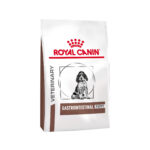 ROYAL CANIN GASTROINTESTINAL PUPPY 2.5KG