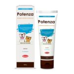 POTENZA 120G