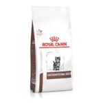 ROYAL CANIN GASTROINTESTINAL KITTEN 2KG