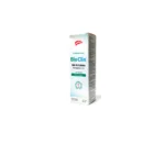 BIO CLIN GEL ANTIPLACA