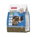 BEAPHAR CARE + RABBIT  SENIOR 1.5KG