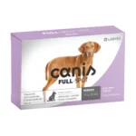 Canis Full Spot 11-25kg Antipulgas y antiparasitario