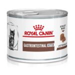 ROYAL CANIN GASTROINTESTINAL KITTEN PATE 195 G