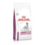 ROYAL CANIN CARDIAC DOG 2KG